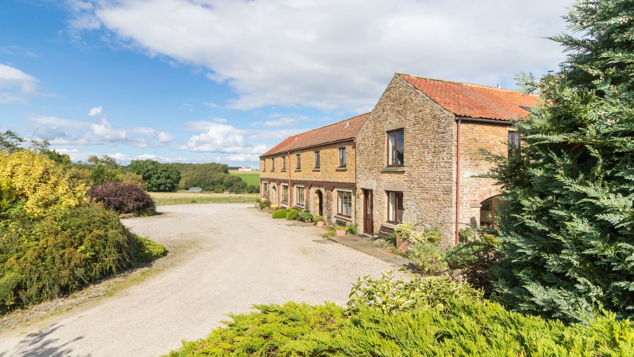 Photo of Outdoor in Grimstone