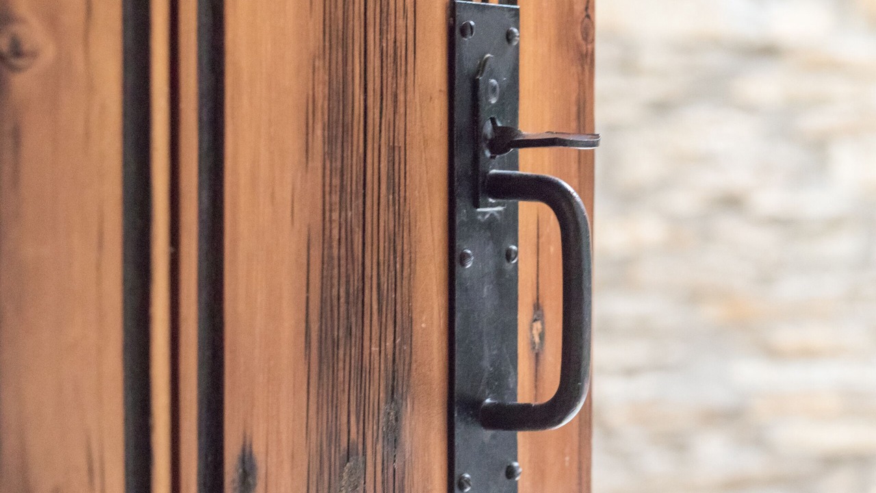 Photo of Others in Grimstone