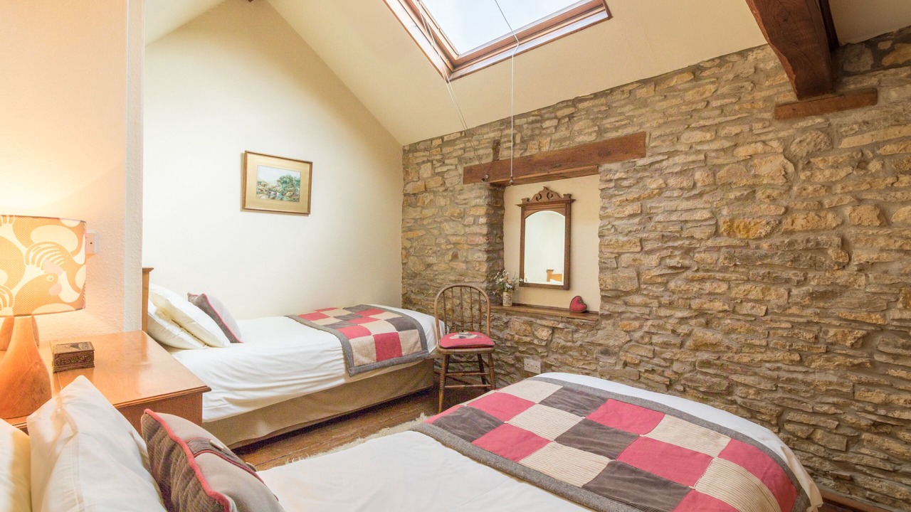 Photo of Others in Grimstone