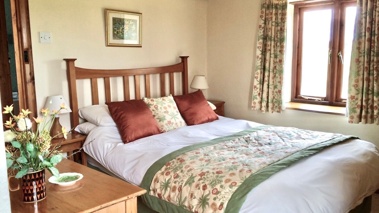 Photo of Others in Grimstone