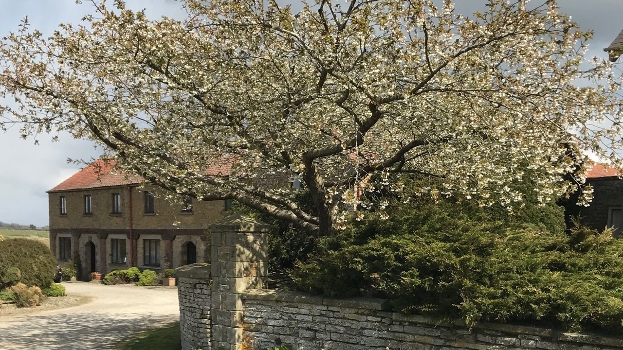 Photo of Outdoor in Grimstone