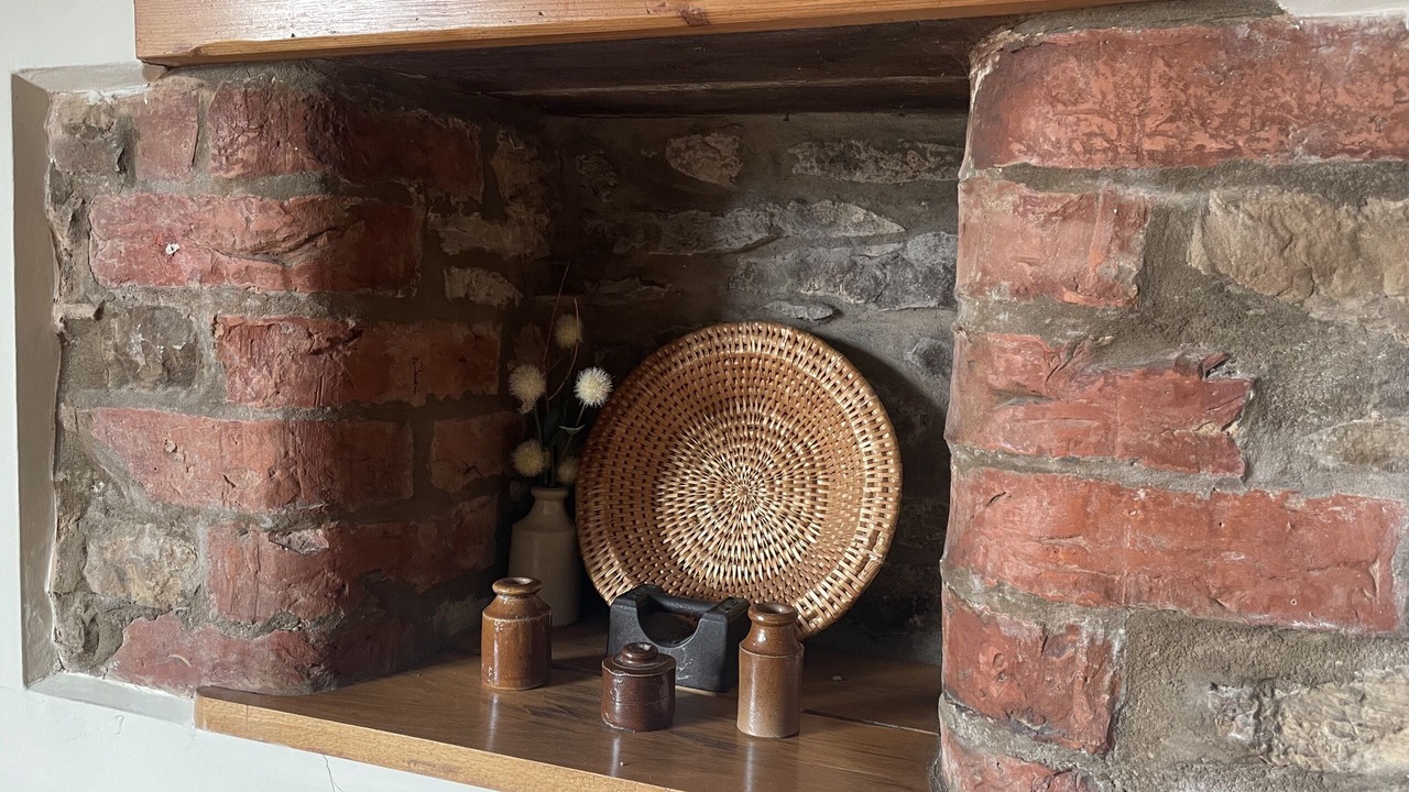 Photo of Others in Grimstone