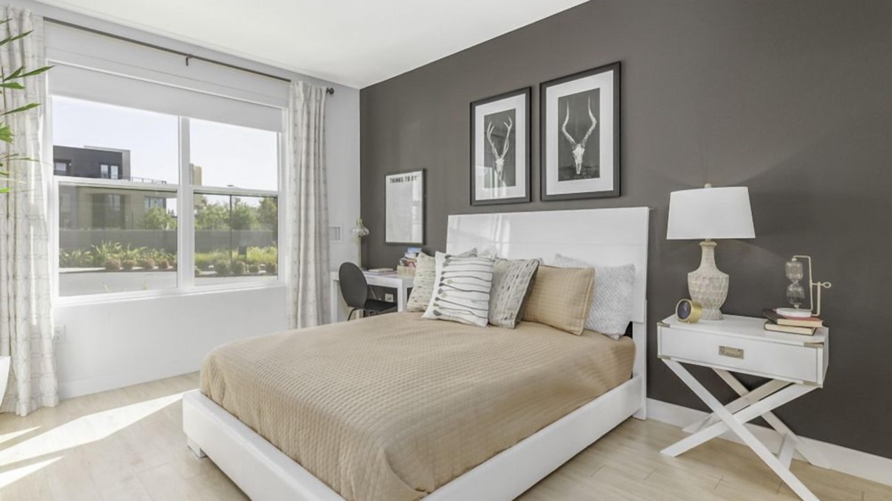 Photo of Others in Menlo Park