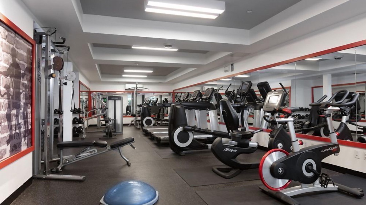 Photo of Others in Menlo Park