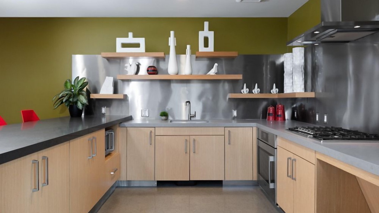 Photo of Others in Menlo Park