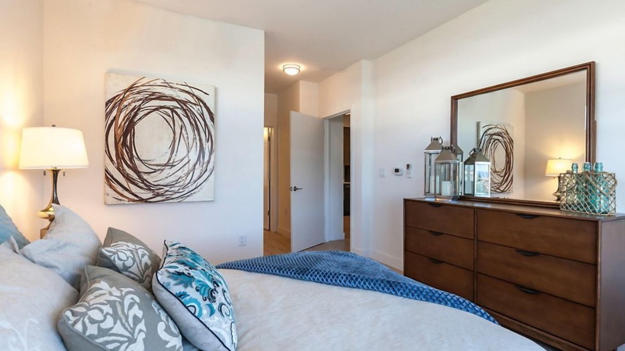 Photo of Others in Menlo Park