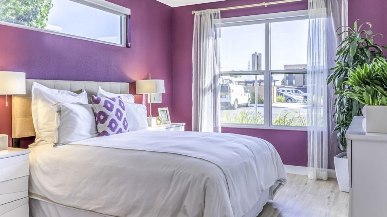 Photo of Others in Menlo Park