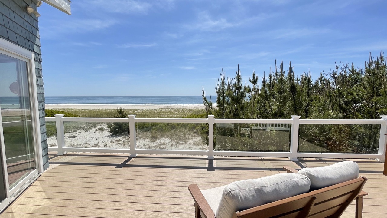 Photo of Outdoor in Loveladies