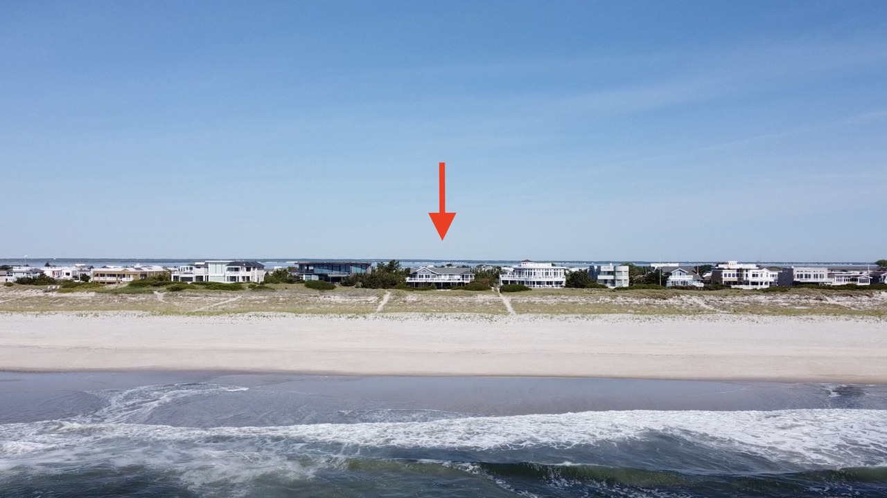 Photo of Others in Loveladies