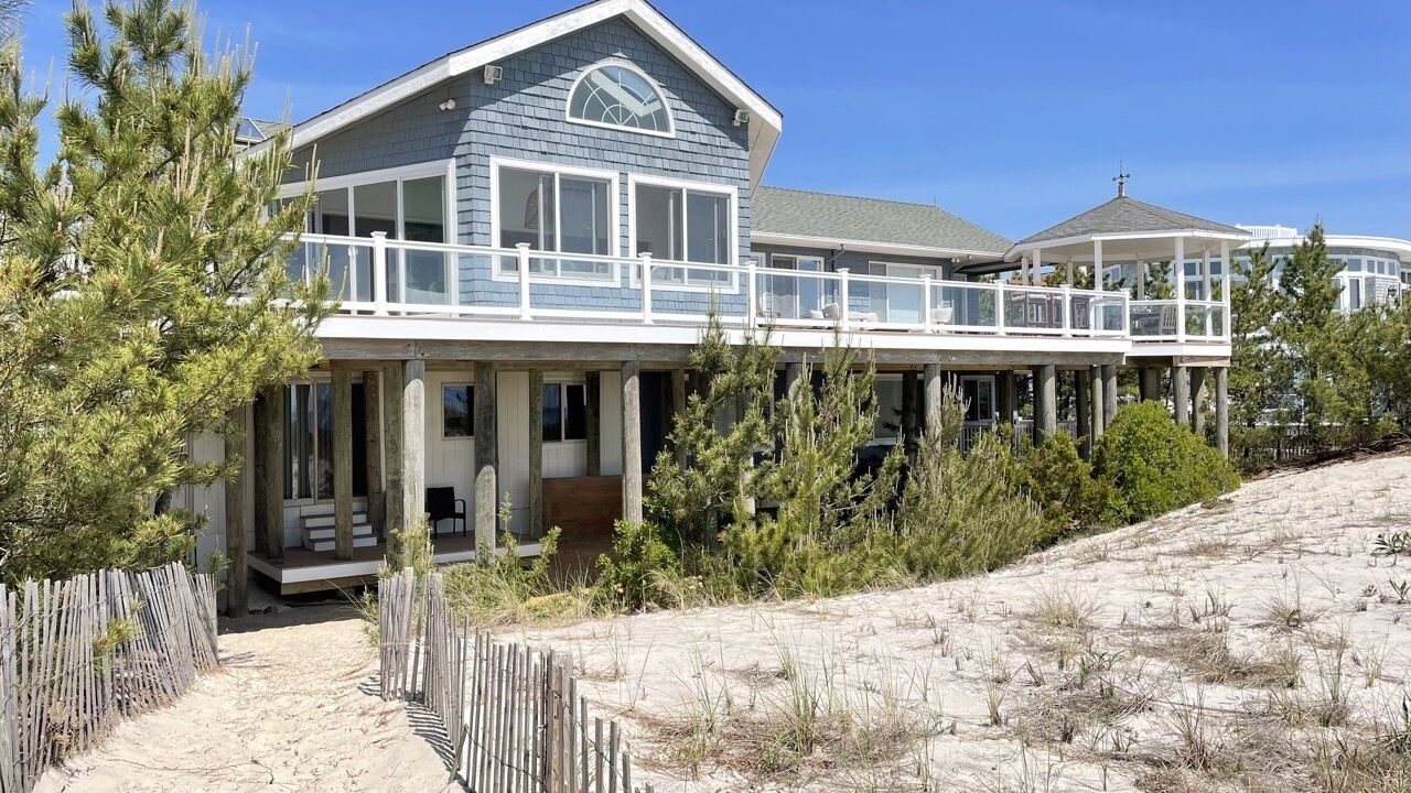 Photo of Outdoor in Loveladies