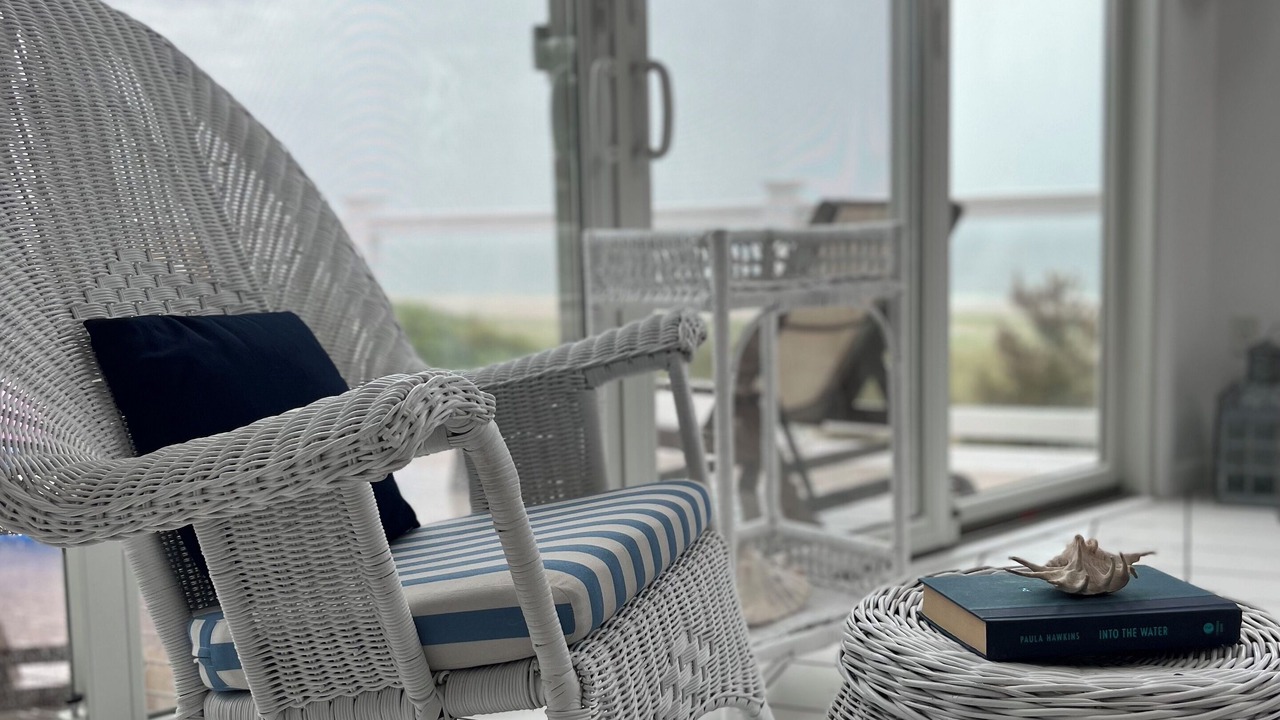 Photo of Others in Loveladies