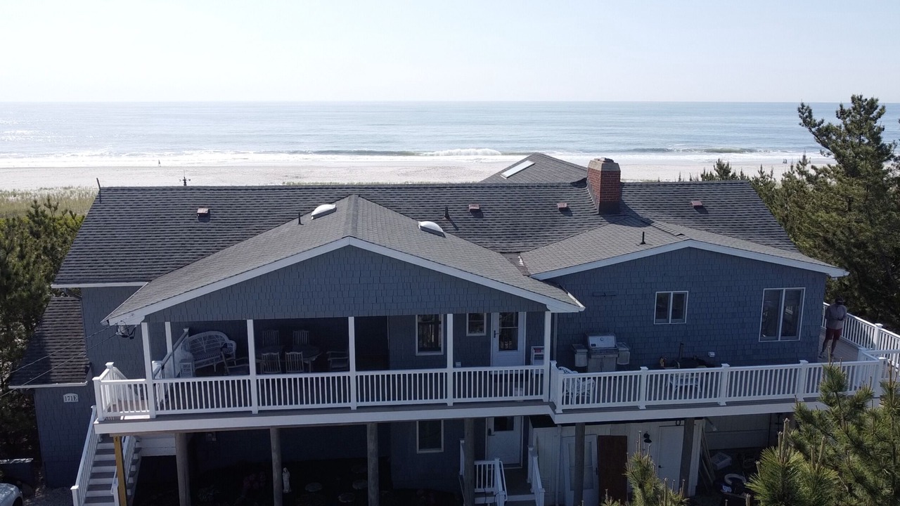 Photo of Outdoor in Loveladies