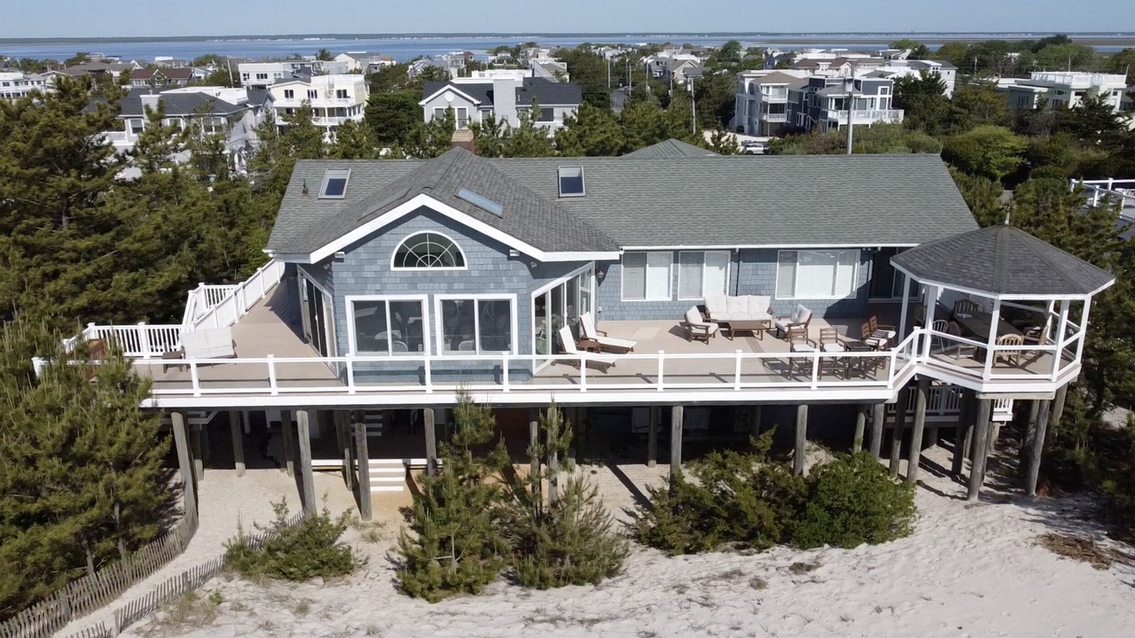 Photo of Outdoor in Loveladies