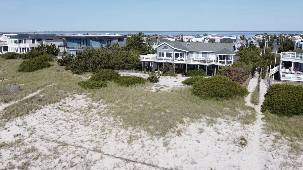 Photo of Outdoor in Loveladies