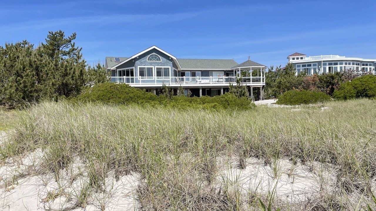 Photo of Outdoor in Loveladies