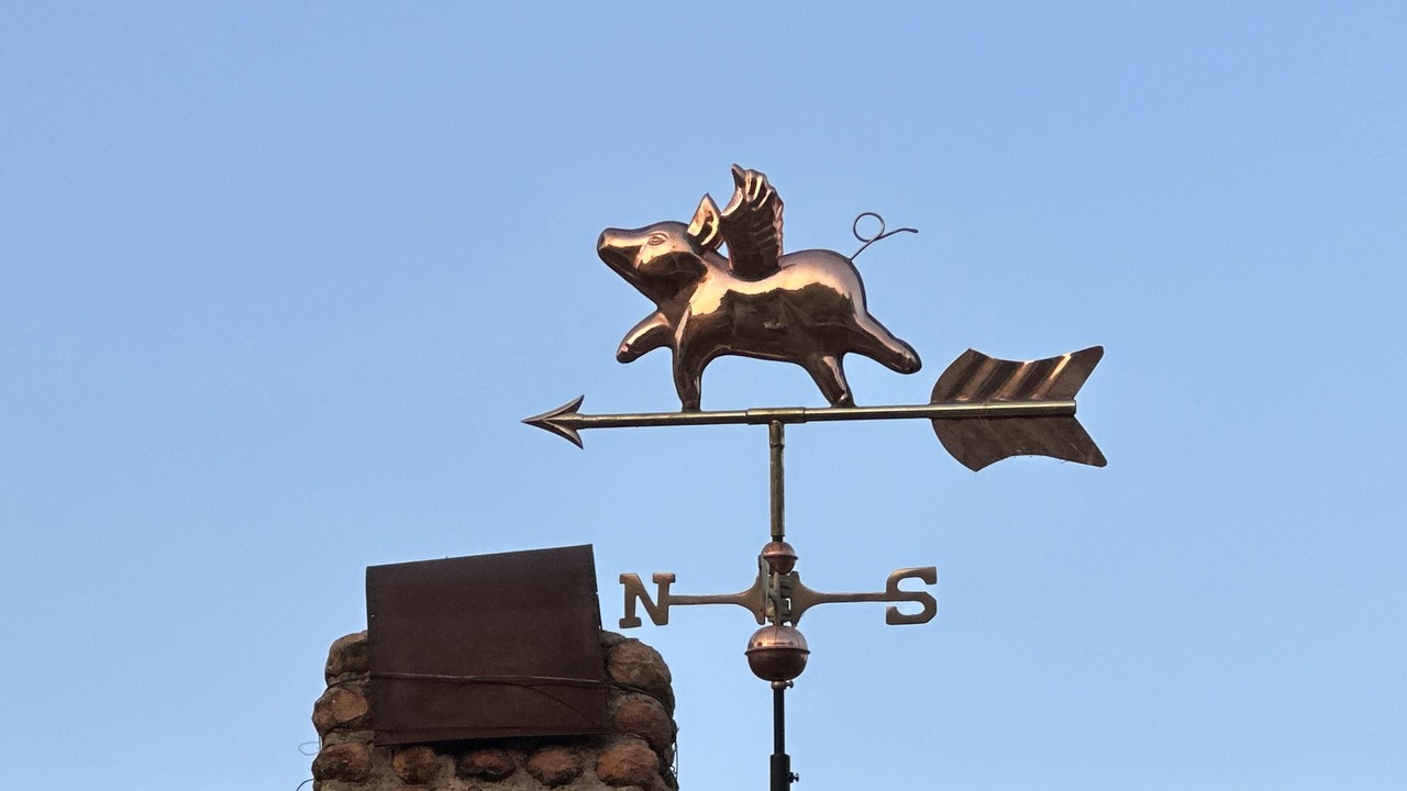 Photo of Outdoor in Medicine Park