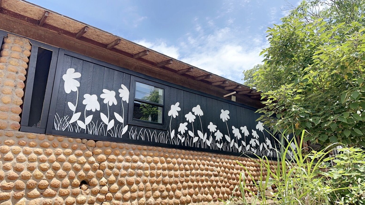 Photo of Outdoor in Medicine Park