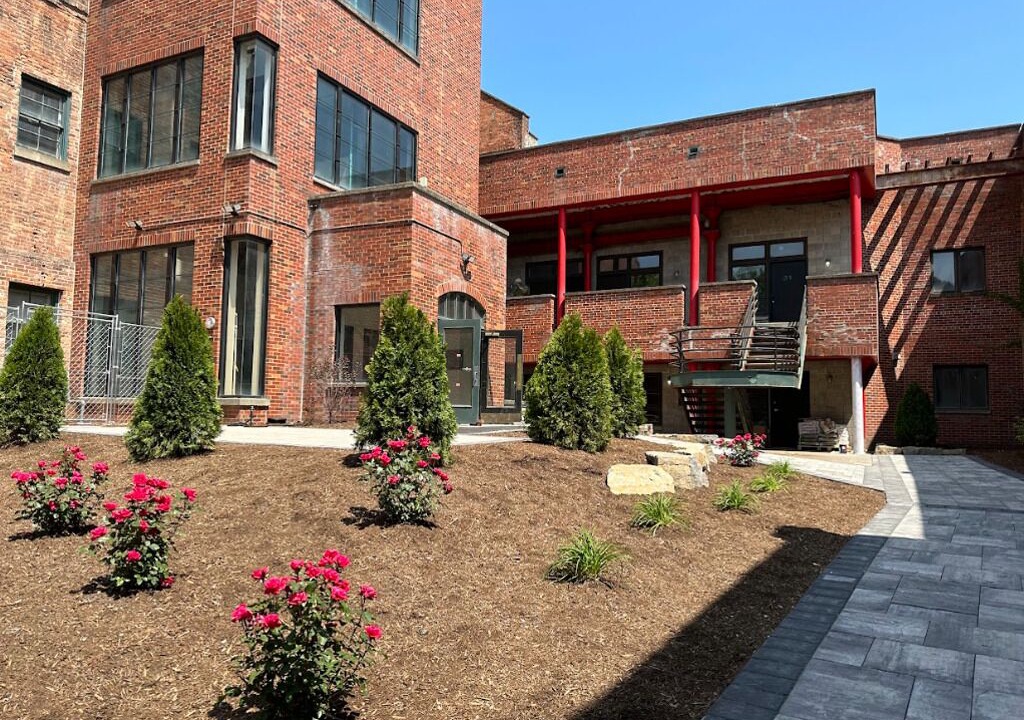 Photo of Outdoor in Albany