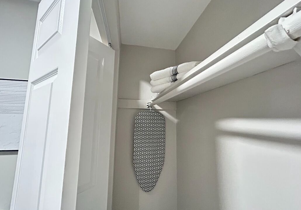 Photo of Others in Albany