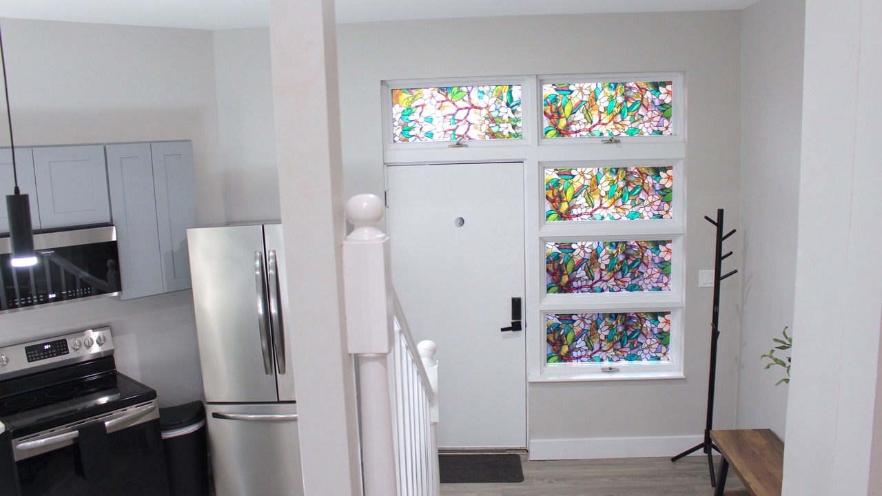 Photo of Others in Albany