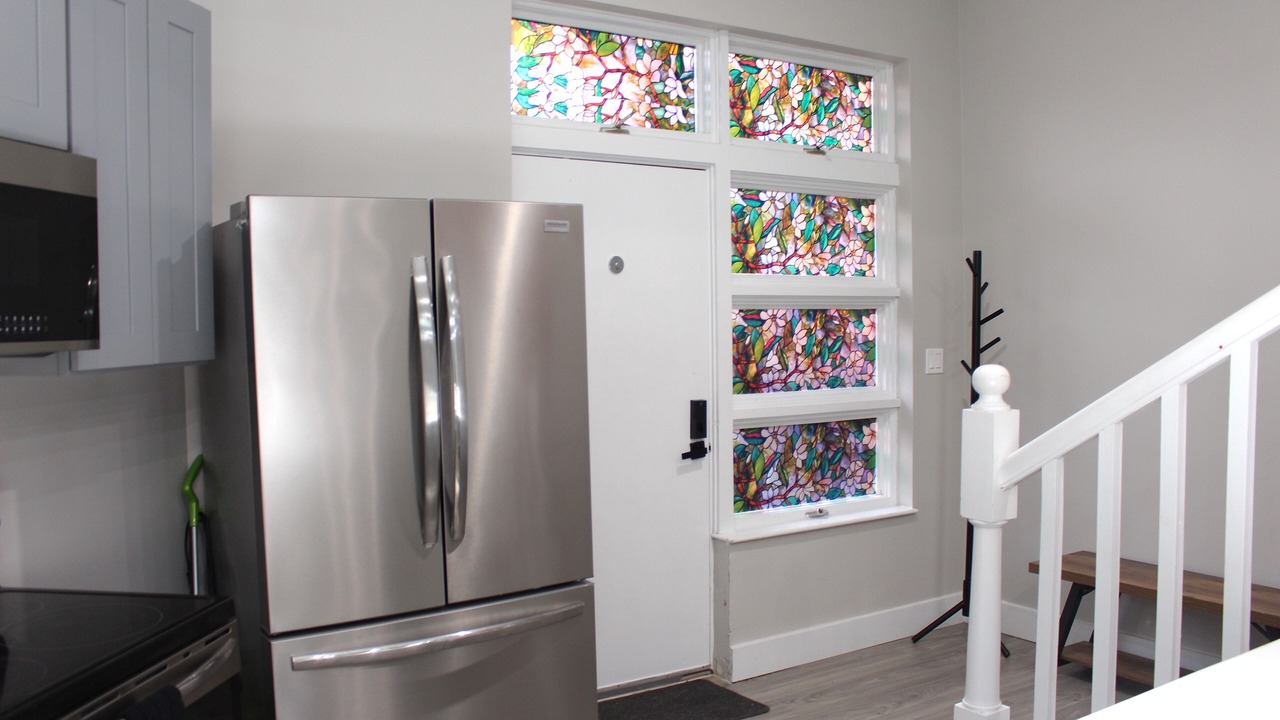 Photo of Others in Albany