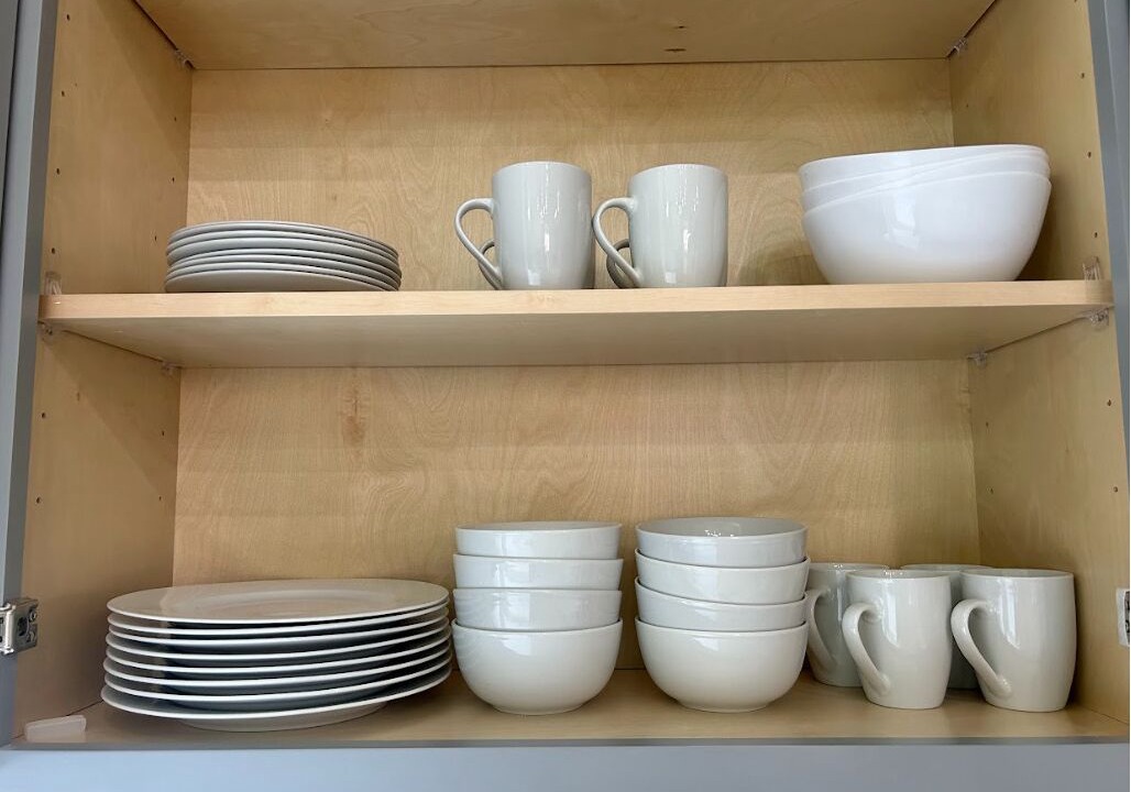 Photo of Others in Albany