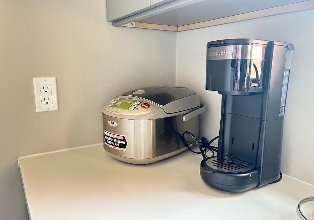 Photo of Others in Albany