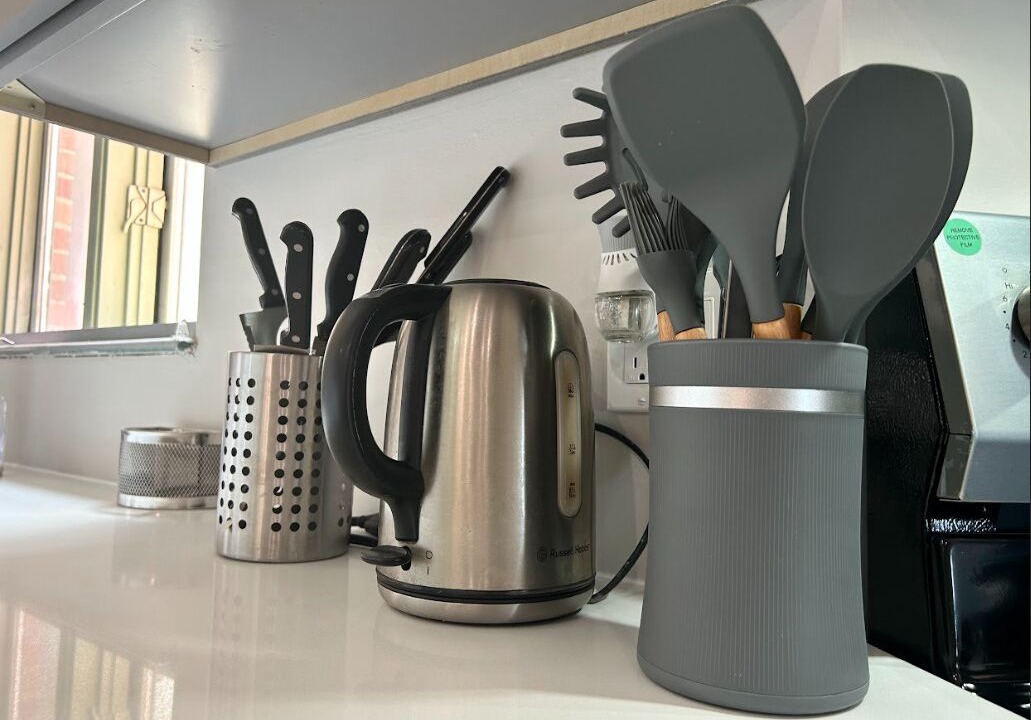 Photo of Others in Albany