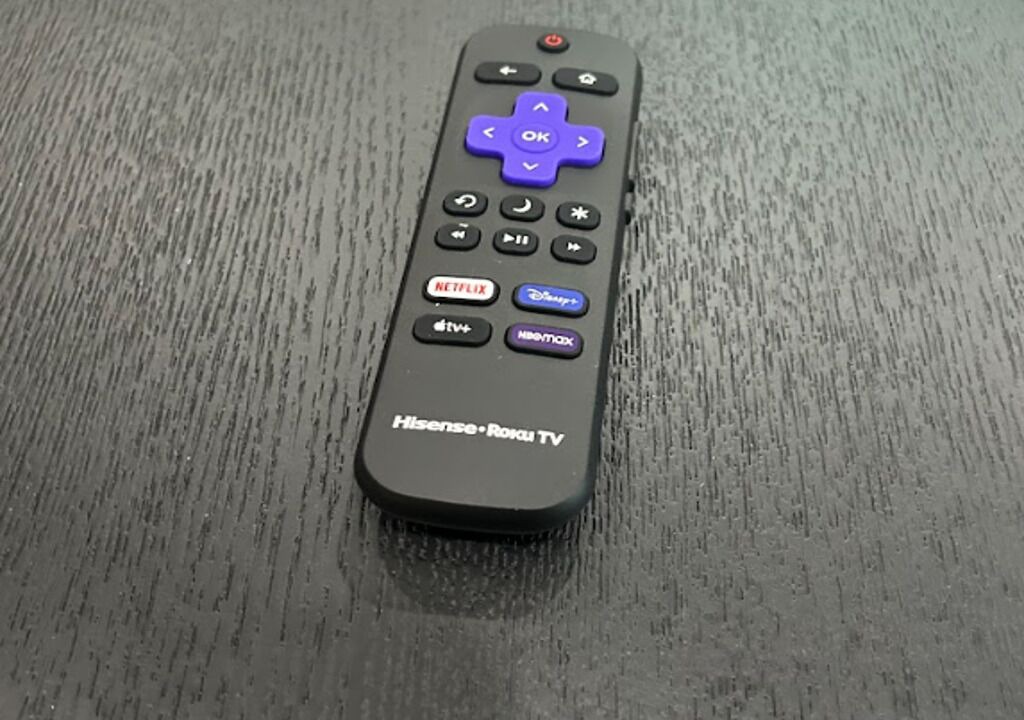 Photo of Others in Albany