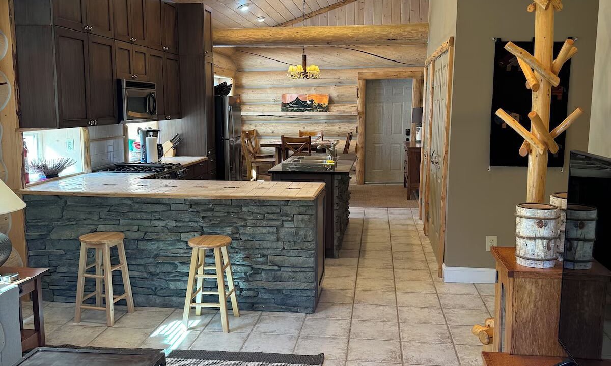 Photo of Others in Cooke City-Silver Gate