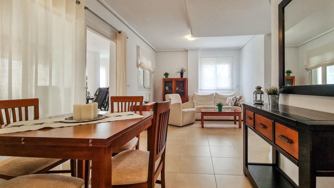 Photo of Bedroom in Jeronimo y Avileses y Balsicas de Arriba