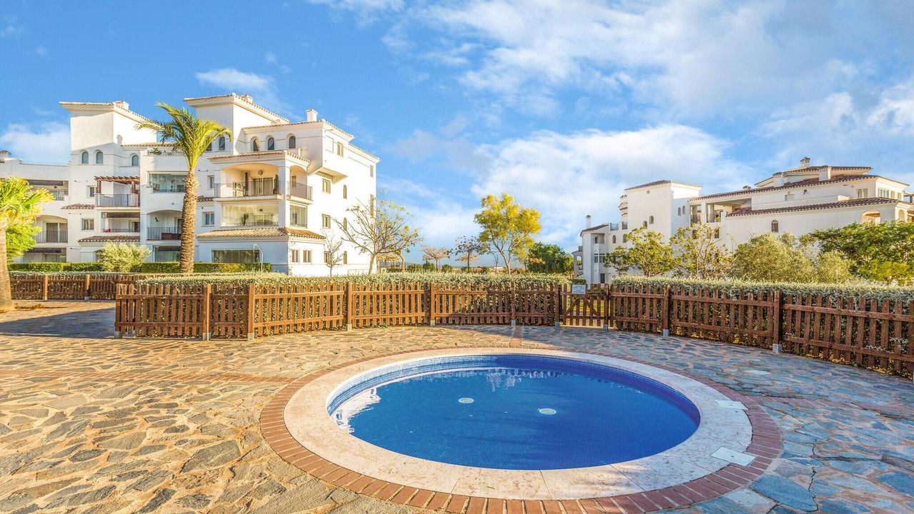 Photo of Outdoor in Jeronimo y Avileses y Balsicas de Arriba