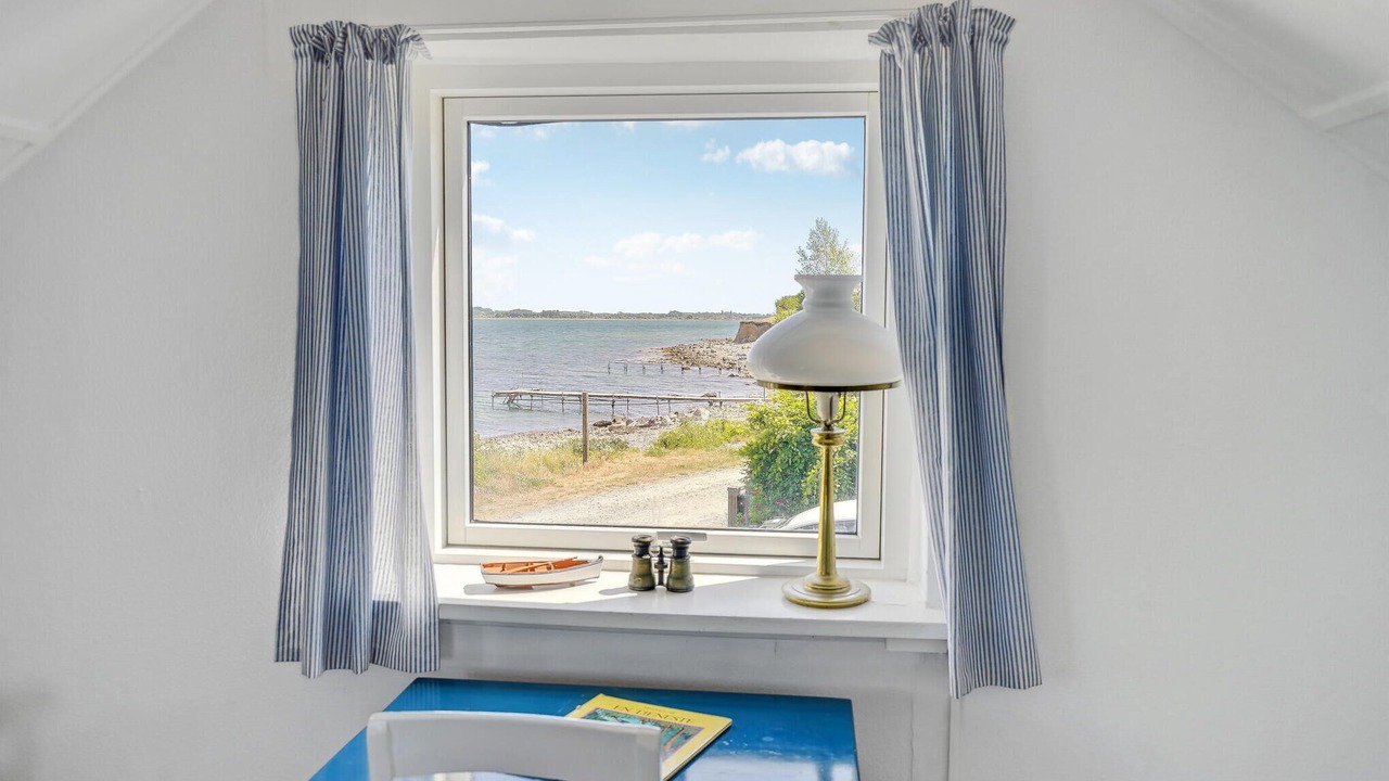 Photo of Bedroom in Mesinge