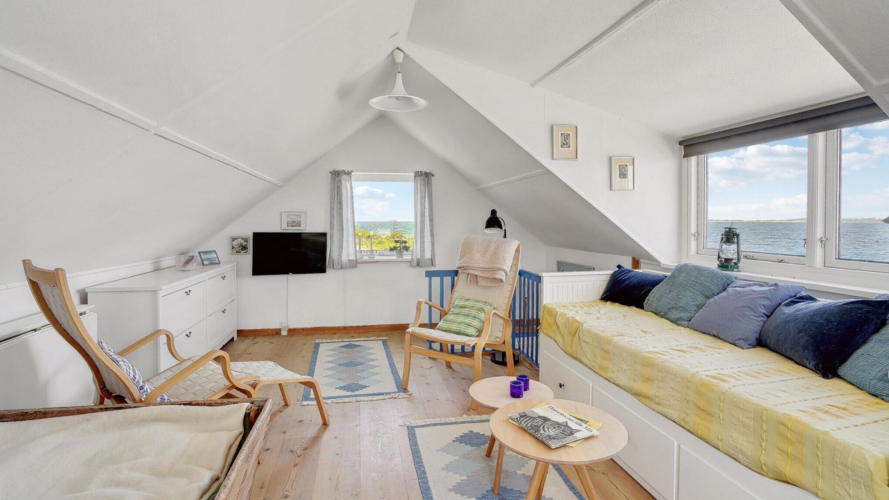 Photo of Bedroom in Mesinge