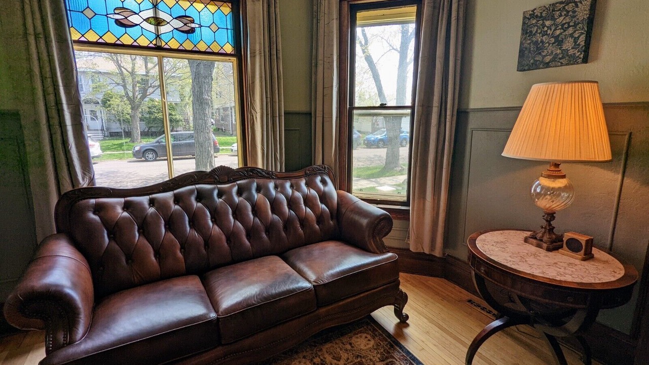 Photo of Livingroom in Superior
