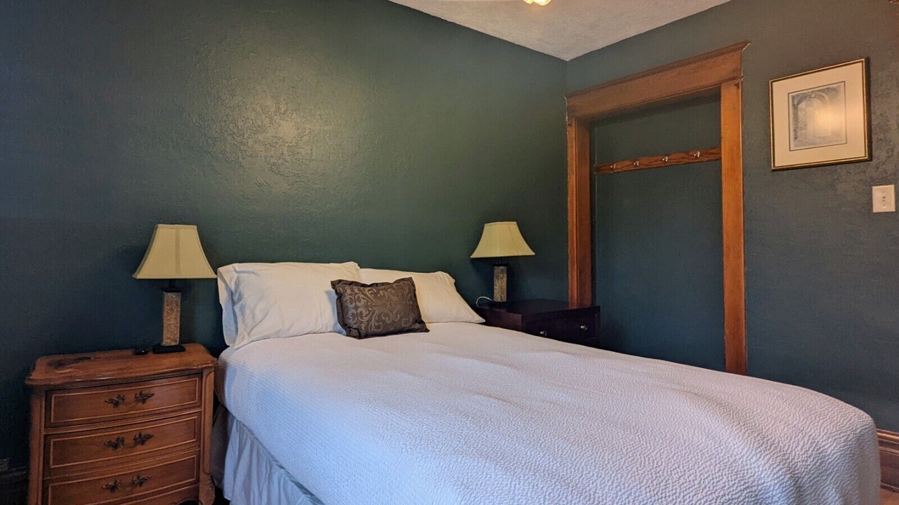 Photo of Bedroom in Superior
