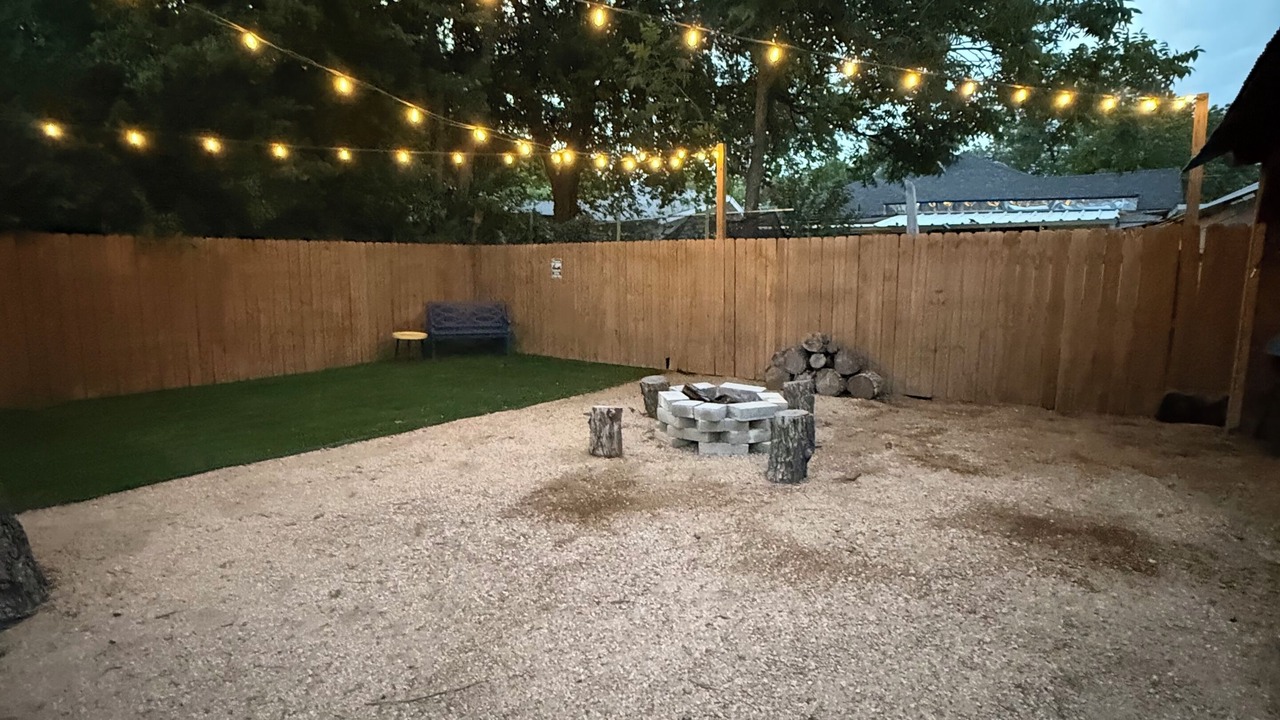 Photo of Others in Denver Heights