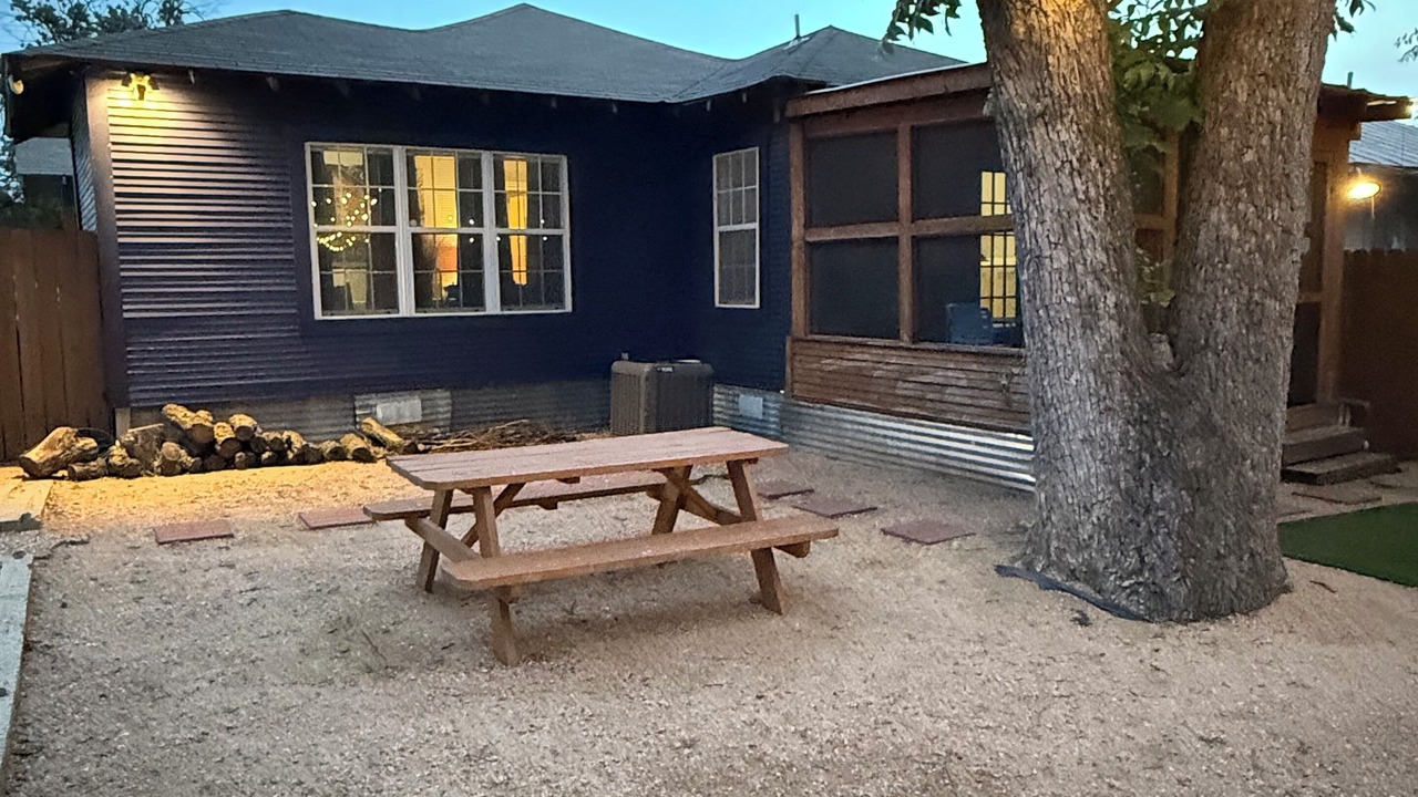 Photo of Others in Denver Heights