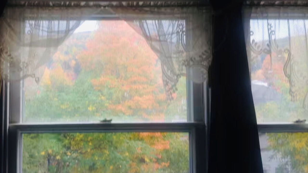 Photo of Others in Winchester