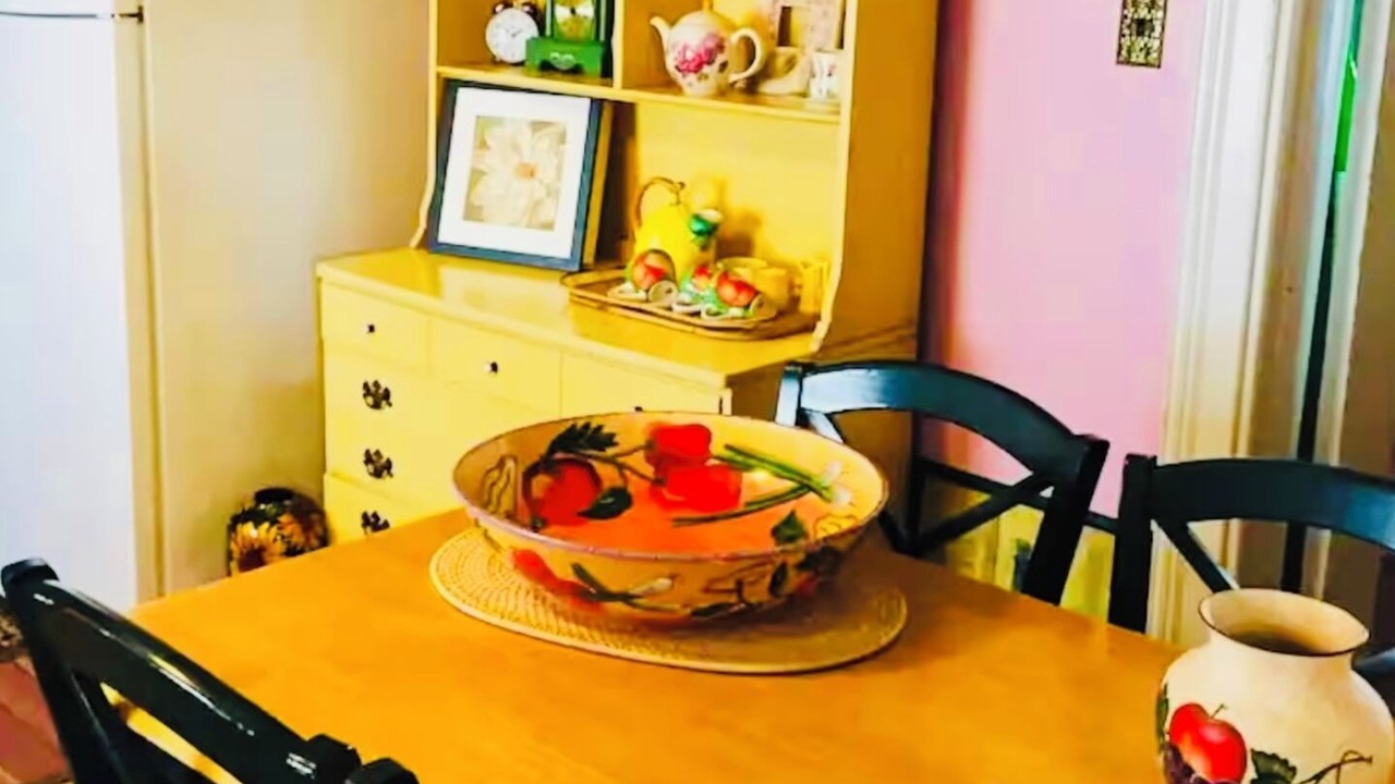 Photo of Others in Winchester