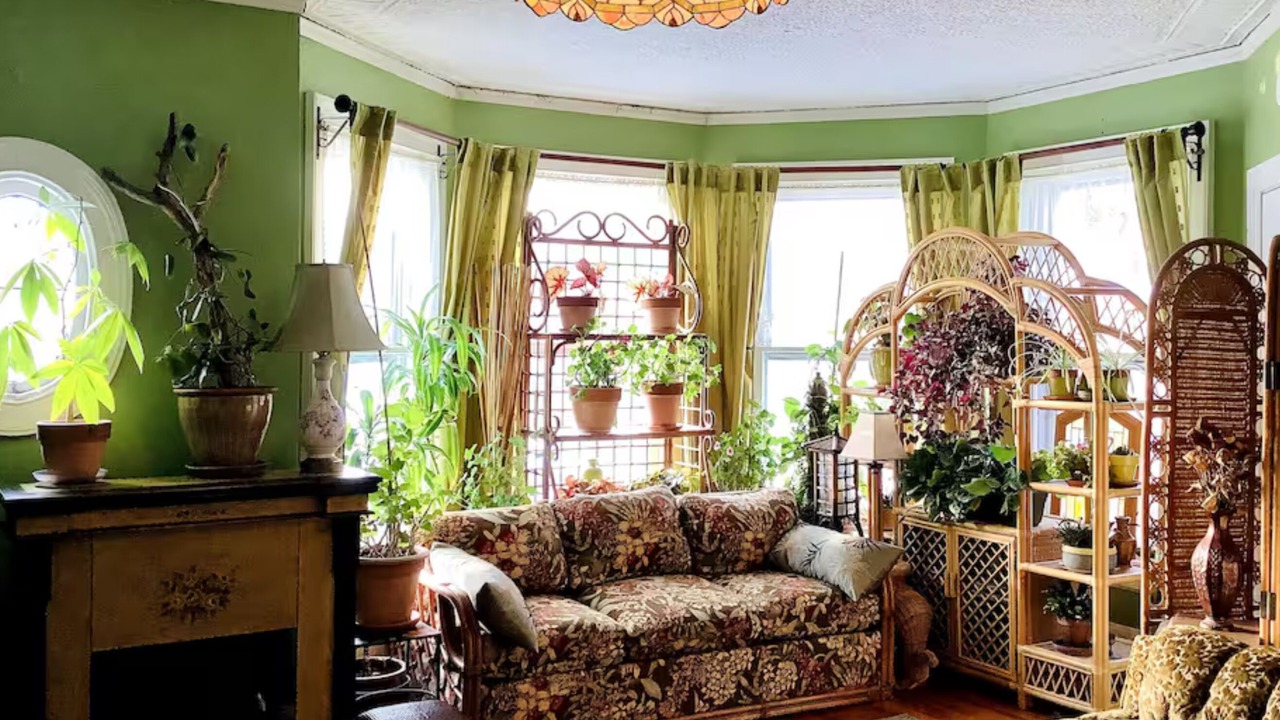 Photo of Others in Winchester