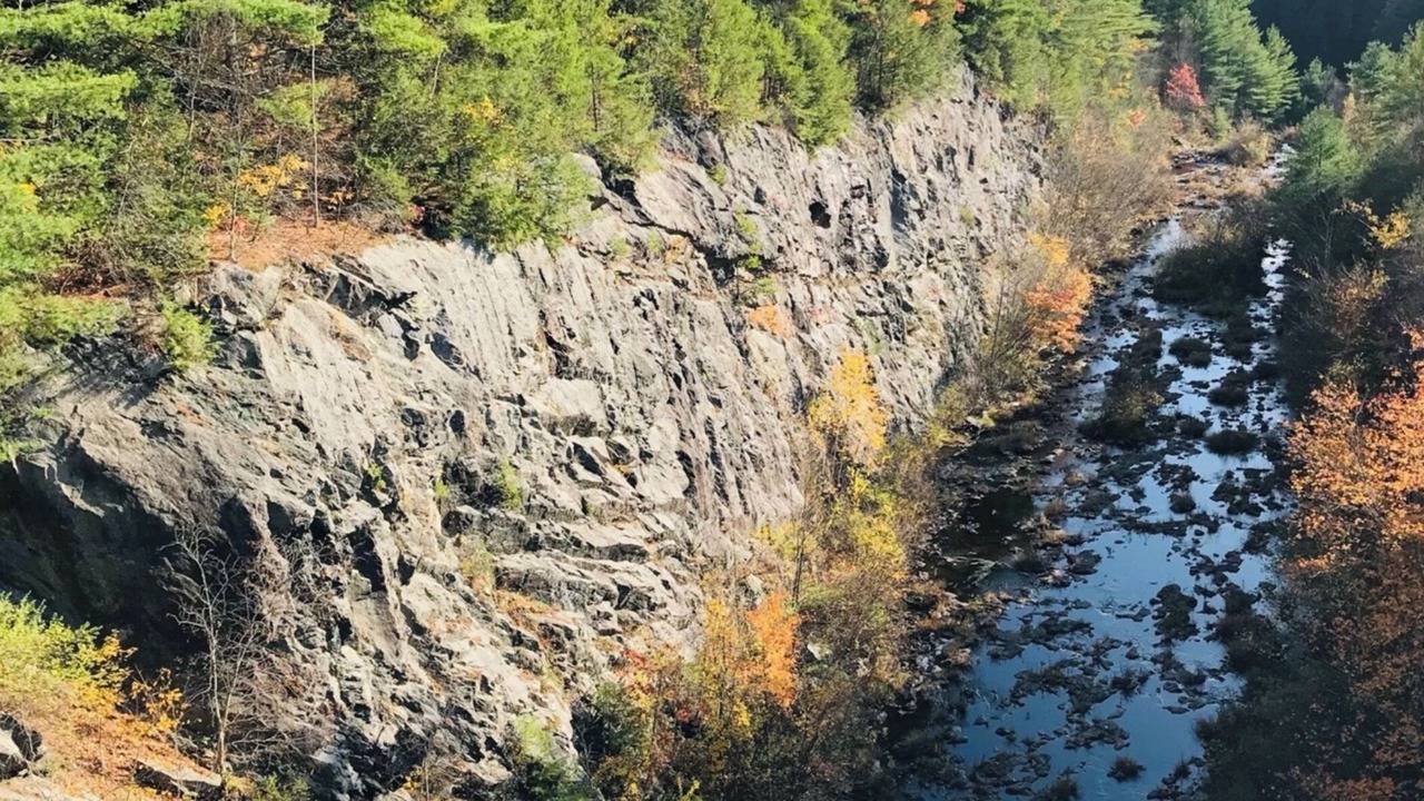 Photo of Others in Winchester