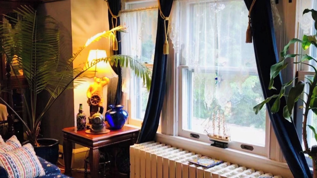 Photo of Others in Winchester