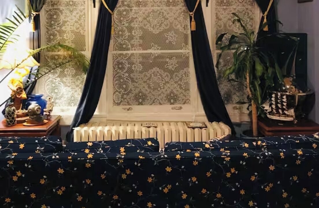 Photo of Others in Winchester