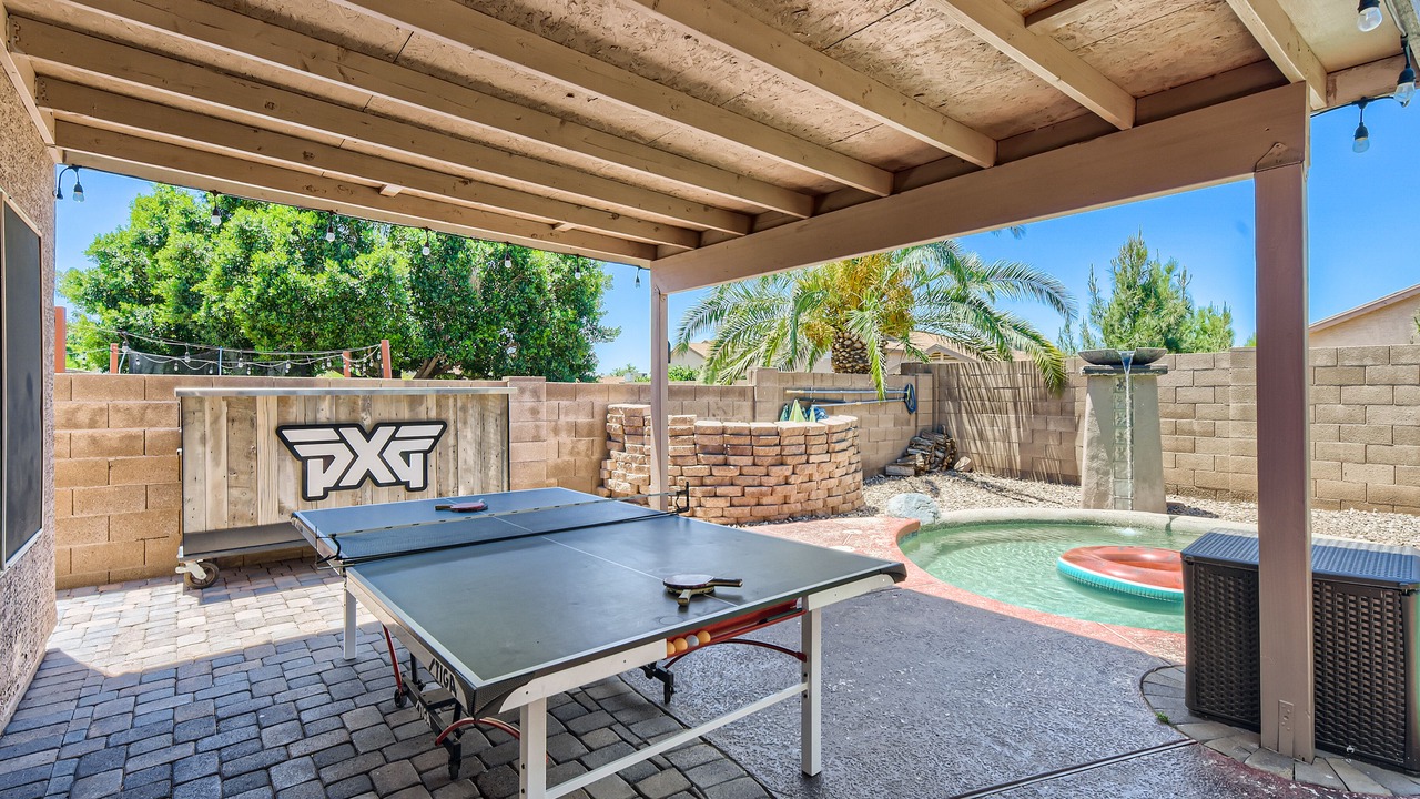 Photo of Outdoor in Deer Valley