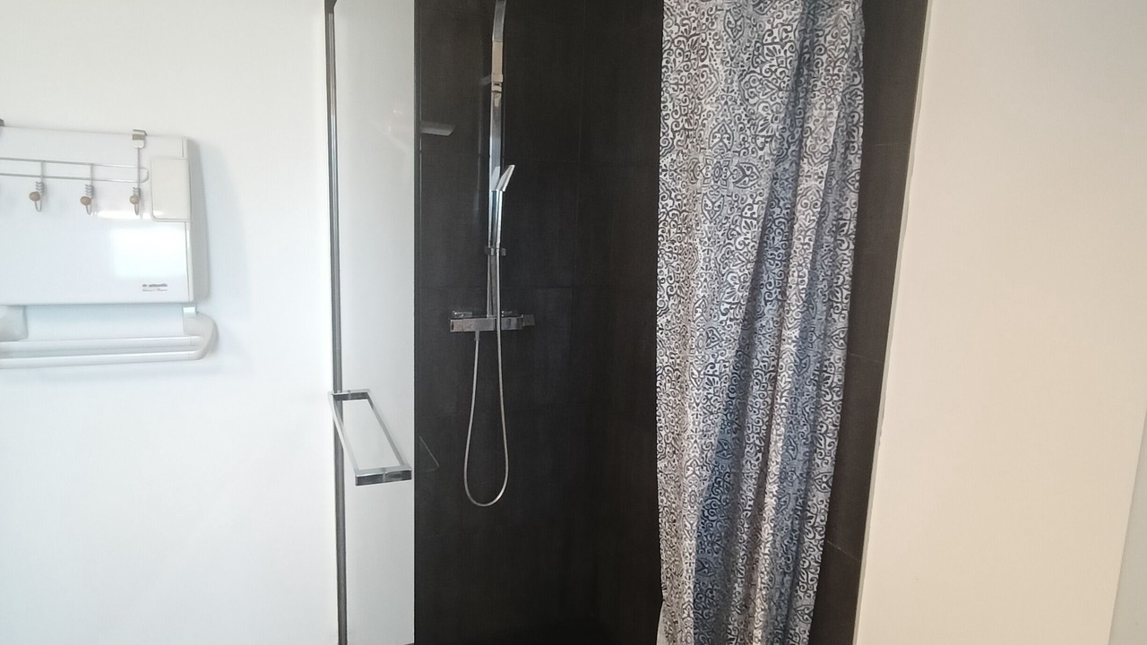 Photo of Bathroom in Urt