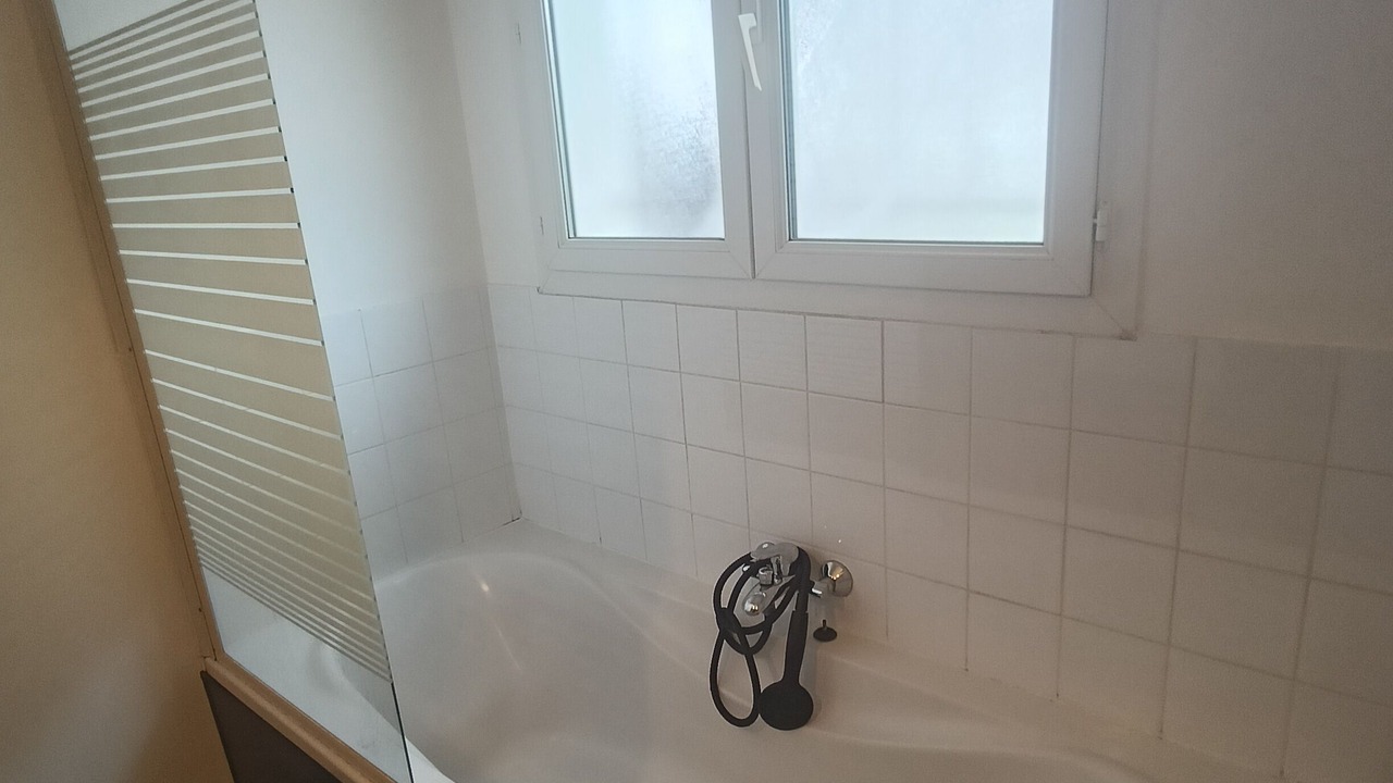 Photo of Bathroom in Urt