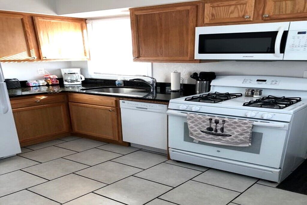 Photo of Kitchen in Rockford