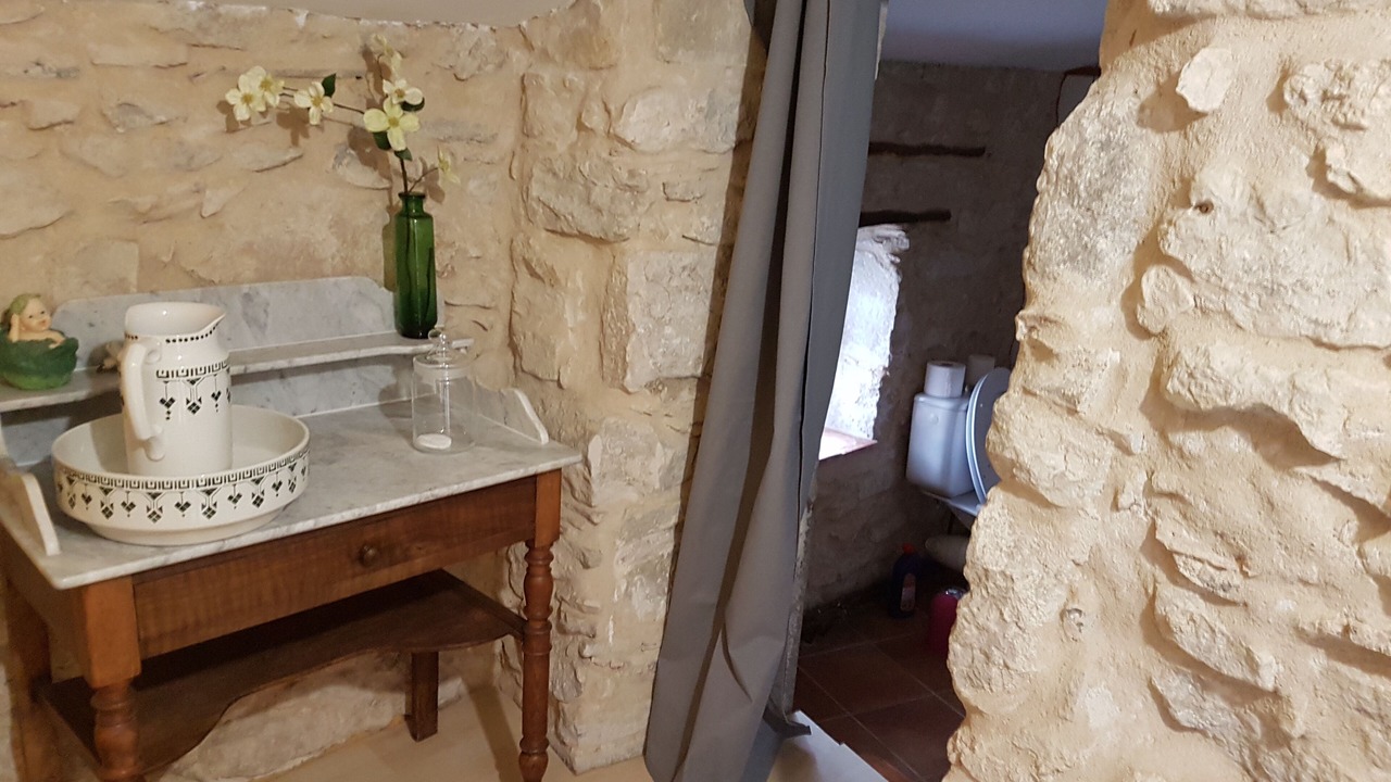 Photo of Others in Saint-Sauveur-de-Cruzieres