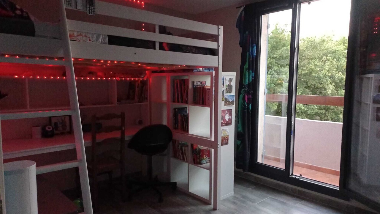 Photo of Others in Rocbaron